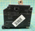 Eaton Standard Circuit Breaker CH215 Common Trip 120/240 VAC 15 A 10 kA 2 Poles