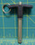 Avibank Ball-Lok BLS5TA15S Quick Release Pin 5315-00-702-3104