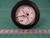 Greenfield Compression Inc. 4-446-99-4005 Pressure Dial Gauge NSN 6685008919302