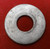 Pack of 2 Milwaukee Flat Washer 45-88-1554