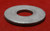 Pack of 2 Milwaukee Flat Washer 45-88-1554