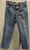 Old Navy Boys Jeans Size 12, Two Pairs, Bootcut and Regular Style