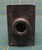 Schneider Electric Square D Terminal Lug Connector 500MCM-00 AL7CU Aluminum
