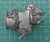 Mechanical Fuel Pump AIRTEX 45589 1960's Chevrolet Chevy MMT