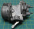 Mechanical Fuel Pump AIRTEX 45589 1960's Chevrolet Chevy MMT