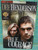 True Courage Dee Henderson Uncommon Heroes Series #4 2004 Paperback