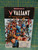 Valiant 25th Anniversary Special Free Comic Book Day 2015