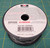 J.W. Harris 0535621 Aluminum Welding Alloy ER5356 3/64" 1 SPOOL