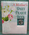 A Mother's Daily Prayer Book (Deluxe Daily Prayer Books) 2015 Hardcover