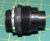 Seal-Proof 1" NPT Liquid Tight Bullet Connector FNMC-B