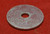 Milwaukee Flat Washer ID4309 