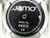 Jamo Speaker Model No. 660CS 12-1/2" x 8-11/16"