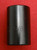 5/8 Chrome Vanadium Deep Impact Socket 1-1/2" Long Hex and Square Ends