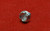 Qty: 93 Small Screws M3 x 5.5mm Long Slotted Hex Head