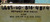 Pickard & Burns E287 Alarm Amplifier Module NSN 6685-00-816-4814