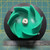 Complete Aquatics ProficientFlow 3500 Pump Impeller Assembly PP01093