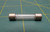 Pack of 5 Cartridge Fuses F02B25OV1-1/2AS 5920-00-280-5020