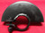 Replacement Metal Grinding Wheel Cover, 1-1/4" Hole, 4-3/8" Overall Width