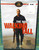 Walking Tall Inspired by a True Story 2004 DVD Dwayne The Rock Johnson 