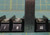 GE Double Row Barrier Marine Grade Terminal Block, 10 Position