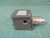 United Electric H105-156 Pressure Switch   15 Amp   480 VAC   0-100 PSI