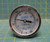 Versa Gauge Bimetal Thermometer, NSN 6685-01-470-6554, 3A04DL, GT300R,