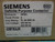 Siemens 42BF35AJR, 24 V, 3 Pole Coil Definite Purpose Controller Contactor