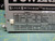 Powertec Super Switcher Series Model 9N5-150-17C D.C. Power Supply 5VDC at 150A