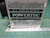 Powertec Super Switcher Series Model 9N5-150-17C D.C. Power Supply 5VDC at 150A