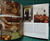 All London Paperback Book With 146 Photographs 4th Edition March 1989