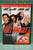 Get Smart (2008) Steve Carell & Anne Hathaway Action Comedy DVD Widescreen PG-13