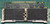 Compaq Memory Board No. 010422-001