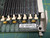 Compaq Memory Board No. 010422-001