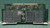 Compaq Memory Board No. 010422-001