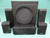 Panasonic Surround Sound Speaker System 6 Piece SB-HC760 SB-HW60