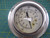 6" Pacific Scientific Back-Conn Liquid-Filled Pressure Gauge 1000 PSI / 6000 kPa