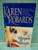 Whispers at Midnight Karen Robards 2003 Paperback Historical Fiction Romance