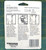 Plumbking Sink Spray Hose Guide 81-790 SF-4 Fits Most Standard Spray Openings