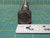 Square Head Bolt 10" Length 1" Head Width .75" Head Height 1" Thread Size