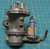Rebuilt AC AIRTEX Mechanical Fuel Pump FP250 Remanufactured