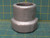 Crouse Hinds Reducer Coupling Threaded Adapters PN: REC 605 2" to 1 1/2"