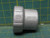 Crouse Hinds Reducer Coupling Threaded Adapters PN: REC 605 2" to 1 1/2"