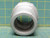Crouse Hinds Reducer Coupling Threaded Adapters PN: REC 605 2" to 1 1/2"