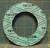 TEXCEL TEX-SEAL 6010- 5" Outside Diameter 2 7/8" Inside Diameter (Lot)
