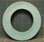 TEXCEL TEX-SEAL 6010- 5" Outside Diameter 2 7/8" Inside Diameter (Lot)