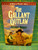 The Gallant Outlaw Gilbert Morris The House of Winslow #15 Historical Fiction