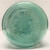 Mason's Jar Hero Cross Patent Nov 30th 1858, Aquamarine Glass, 1 Liter, Zinc Lid