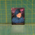 Star Trek Master Series Skybox 1993 Final Frontier #17 Guinan