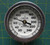 Rhythm Industries Thermometer 20-240 Degrees F, RI-D32404, NSN 6685-00-782-5234