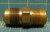 Cooper Industries 506502 Pipe-To-Tube Adapter NSN 4730-01-217-2602